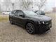 Billede af BMW iX3 50 EL Super Charged XDrive 469HK 5d Aut.