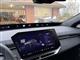 Billede af BMW iX3 50 EL Super Charged XDrive 469HK 5d Aut.