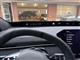 Billede af BMW iX3 50 EL Super Charged XDrive 469HK 5d Aut.