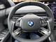 Billede af BMW iX3 50 EL Super Charged XDrive 469HK 5d Aut.