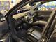 Billede af BMW iX3 50 EL Super Charged XDrive 469HK 5d Aut.
