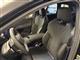 Billede af BMW iX3 50 EL Super Charged XDrive 469HK 5d Aut.