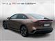 Billede af Mazda 6e EL Takumi 258HK 5d Aut.