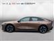 Billede af Mazda 6e EL Takumi 258HK 5d Aut.