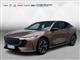 Billede af Mazda 6e EL Takumi 258HK 5d Aut.