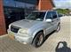 Billede af Suzuki Grand Vitara 2,0 TD Active 4x4 109HK Van
