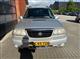 Billede af Suzuki Grand Vitara 2,0 TD Active 4x4 109HK Van