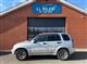 Billede af Suzuki Grand Vitara 2,0 TD Active 4x4 109HK Van