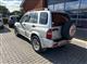 Billede af Suzuki Grand Vitara 2,0 TD Active 4x4 109HK Van