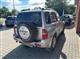Billede af Suzuki Grand Vitara 2,0 TD Active 4x4 109HK Van