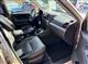 Billede af Suzuki Grand Vitara 2,0 TD Active 4x4 109HK Van