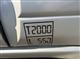Billede af Suzuki Grand Vitara 2,0 TD Active 4x4 109HK Van