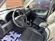 Billede af Suzuki Grand Vitara 2,0 TD Active 4x4 109HK Van