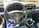 Billede af Suzuki Grand Vitara 2,0 TD Active 4x4 109HK Van