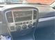 Billede af Suzuki Grand Vitara 2,0 TD Active 4x4 109HK Van