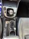 Billede af Suzuki Grand Vitara 2,0 TD Active 4x4 109HK Van