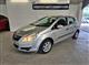 Billede af Opel Corsa 1,0 Twinport Enjoy 60HK 5d