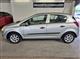 Billede af Opel Corsa 1,0 Twinport Enjoy 60HK 5d