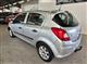 Billede af Opel Corsa 1,0 Twinport Enjoy 60HK 5d