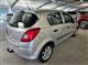 Billede af Opel Corsa 1,0 Twinport Enjoy 60HK 5d