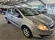 Billede af Opel Corsa 1,0 Twinport Enjoy 60HK 5d