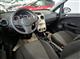 Billede af Opel Corsa 1,0 Twinport Enjoy 60HK 5d