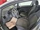 Billede af Opel Corsa 1,0 Twinport Enjoy 60HK 5d