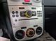 Billede af Opel Corsa 1,0 Twinport Enjoy 60HK 5d