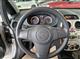 Billede af Opel Corsa 1,0 Twinport Enjoy 60HK 5d