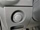 Billede af Opel Corsa 1,0 Twinport Enjoy 60HK 5d