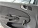 Billede af Opel Corsa 1,0 Twinport Enjoy 60HK 5d