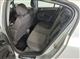 Billede af Opel Corsa 1,0 Twinport Enjoy 60HK 5d