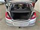 Billede af Opel Corsa 1,0 Twinport Enjoy 60HK 5d