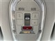 Billede af Hyundai Ioniq 5 Electric 72,6 kWh Advanced 218HK 5d Aut.