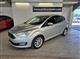 Billede af Ford C-MAX 1,5 TDCi Titanium 120HK 6g