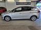 Billede af Ford C-MAX 1,5 TDCi Titanium 120HK 6g