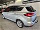 Billede af Ford C-MAX 1,5 TDCi Titanium 120HK 6g