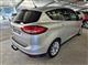 Billede af Ford C-MAX 1,5 TDCi Titanium 120HK 6g