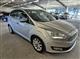 Billede af Ford C-MAX 1,5 TDCi Titanium 120HK 6g