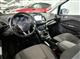 Billede af Ford C-MAX 1,5 TDCi Titanium 120HK 6g
