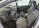 Billede af Ford C-MAX 1,5 TDCi Titanium 120HK 6g