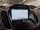 Billede af Ford C-MAX 1,5 TDCi Titanium 120HK 6g