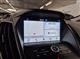 Billede af Ford C-MAX 1,5 TDCi Titanium 120HK 6g