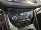Billede af Ford C-MAX 1,5 TDCi Titanium 120HK 6g