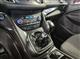 Billede af Ford C-MAX 1,5 TDCi Titanium 120HK 6g