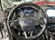 Billede af Ford C-MAX 1,5 TDCi Titanium 120HK 6g