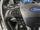 Billede af Ford C-MAX 1,5 TDCi Titanium 120HK 6g