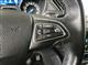 Billede af Ford C-MAX 1,5 TDCi Titanium 120HK 6g