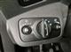 Billede af Ford C-MAX 1,5 TDCi Titanium 120HK 6g