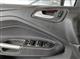 Billede af Ford C-MAX 1,5 TDCi Titanium 120HK 6g